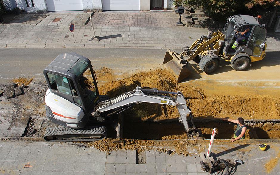 déboucher les canalisation Évry